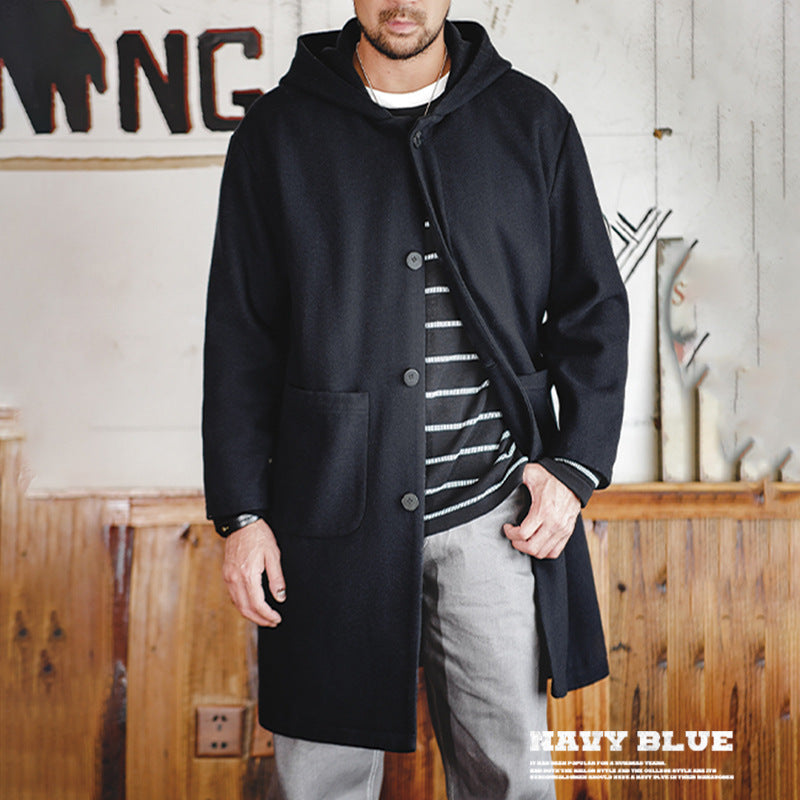 b73a140248c24ff608ff7817072b0905