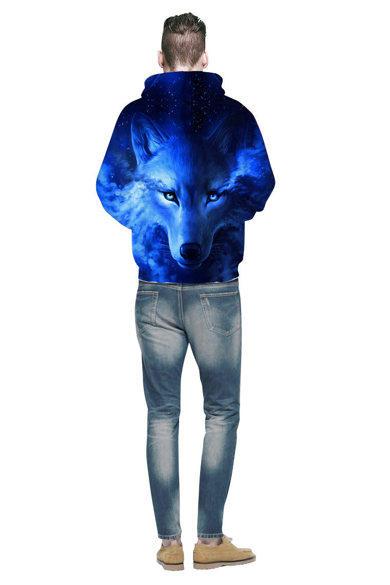 a7e1d0dd04243b13310b76210157ad5e