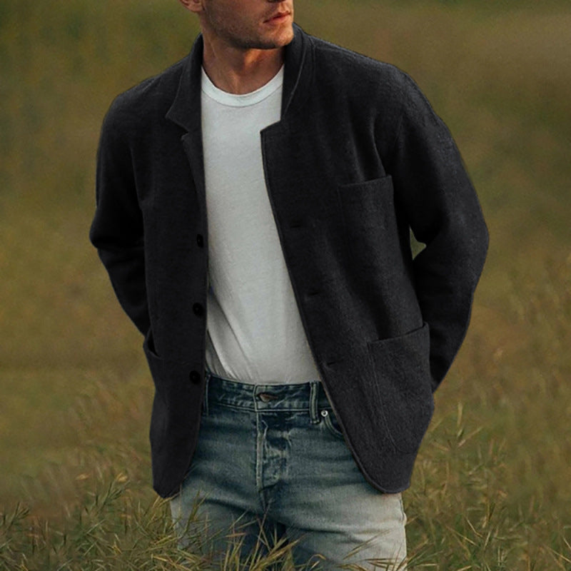 dc23d2dc7fe2eb2a474fde2939c2df5a
