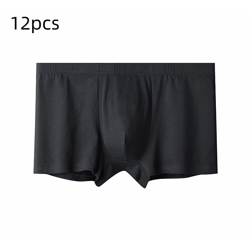 f061786f620a40c6622220b488044f64
