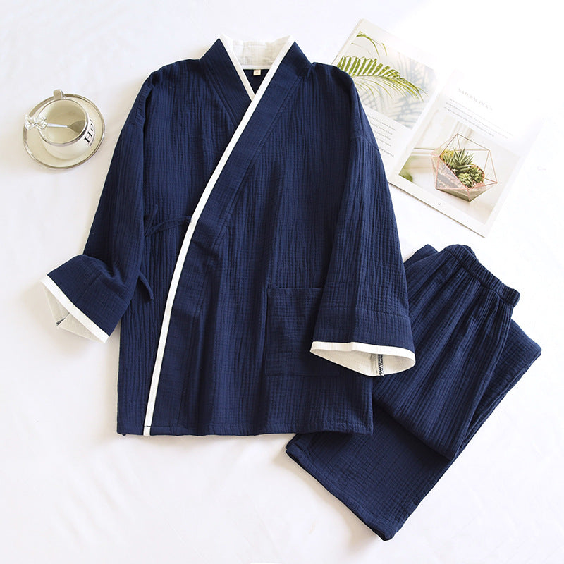 91cda8eb3da88ffa32cc5f233065dff2