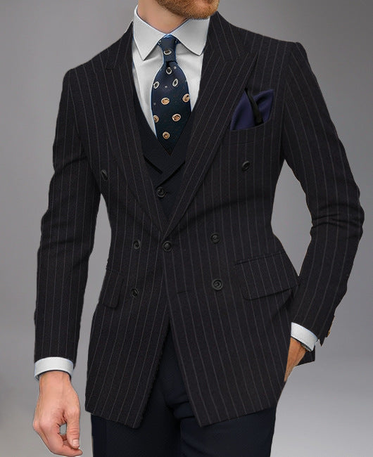 4c26f02754e8eca87cb60f8f1349eae8
