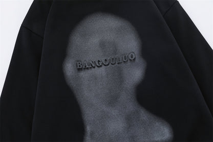 c795c2367186b240bf93cd2664de1c3c