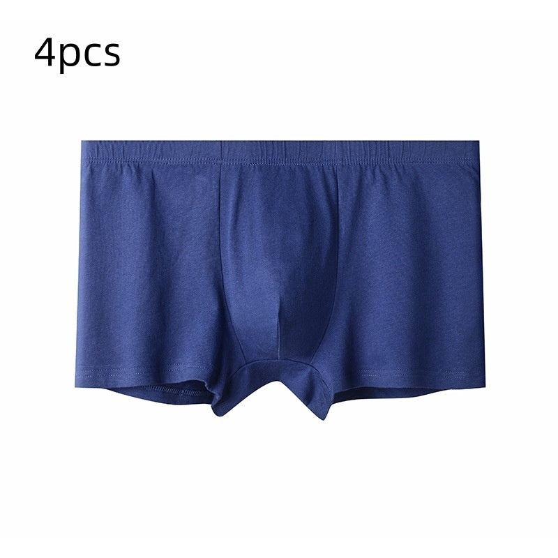 af577ca5964fcda915f23666daa9fe56