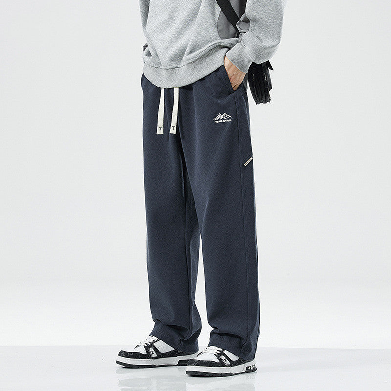 aed478f6a1b4ab7ab1b7d5d0dbb3b940