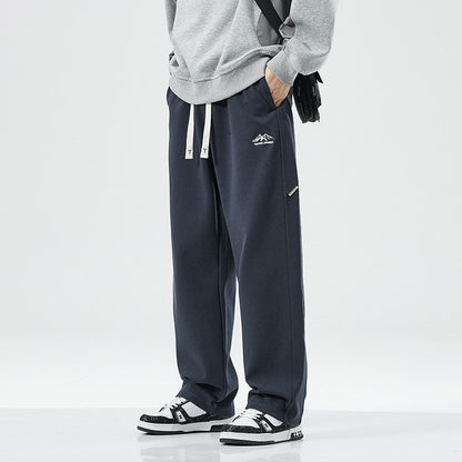 aed478f6a1b4ab7ab1b7d5d0dbb3b940