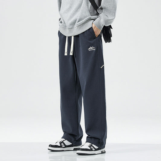 aed478f6a1b4ab7ab1b7d5d0dbb3b940