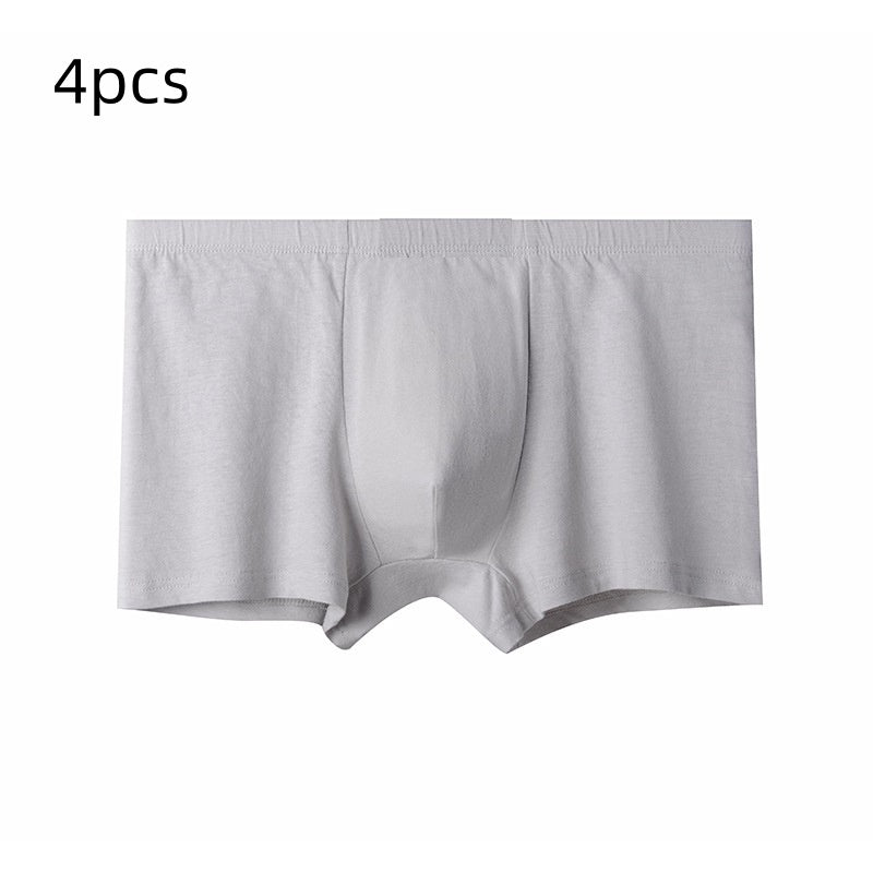 cf796cf907a02278228d114012aaf431