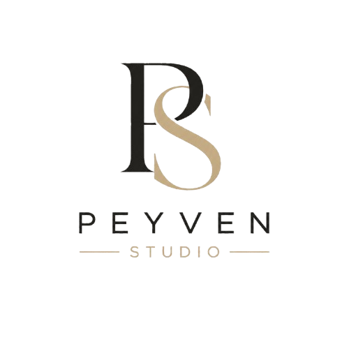 PEYVEN Studio