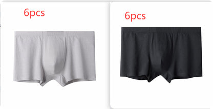 bf5c6b1ca309370bba2cf592705ee18c