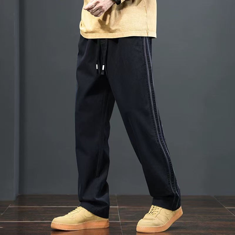 ca1d4810ba9e165999c13a9352cd72f2