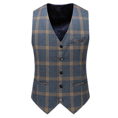1992c7533c88aa4f496f2843311d3b7c