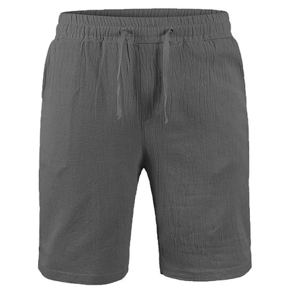 211c3c21f65e90ea5ab3fa695e3b1d4c
